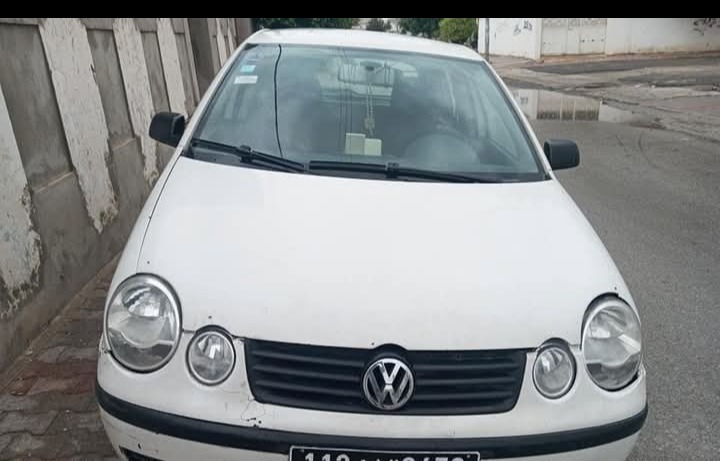  Renault 18 