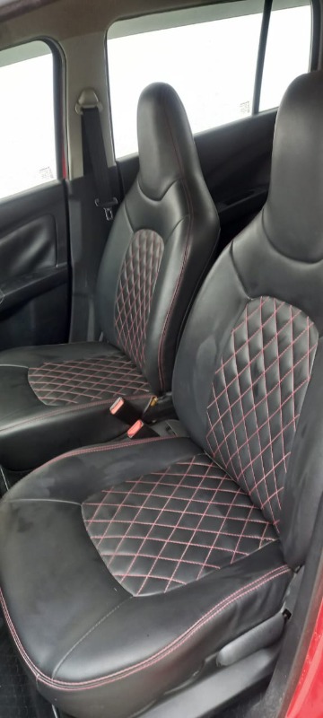 Suzuki Celerio Essence 2020 à Ariana - Photo 5