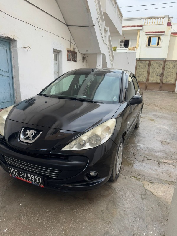  opel Astra f essence 