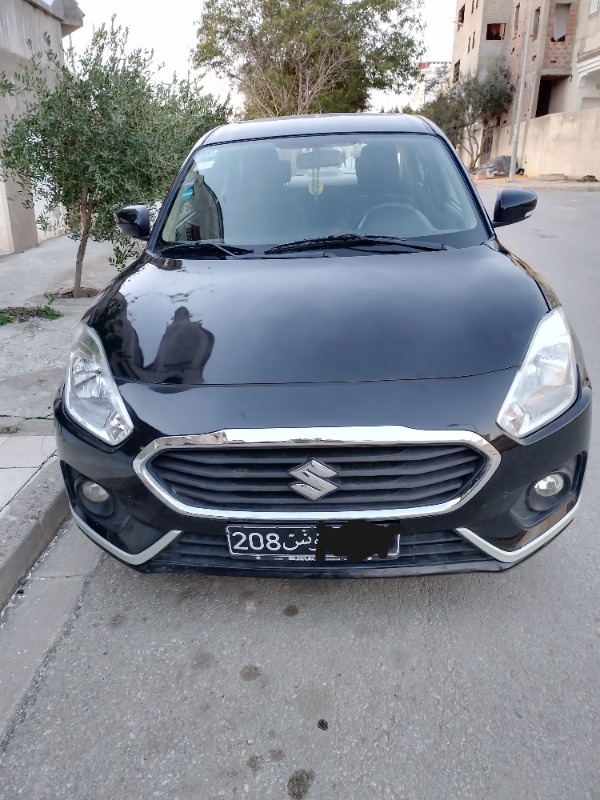 Hyundai i20 GLS High Grade