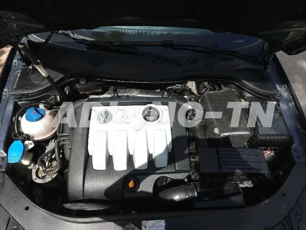 passat à Ariana - Photo 5