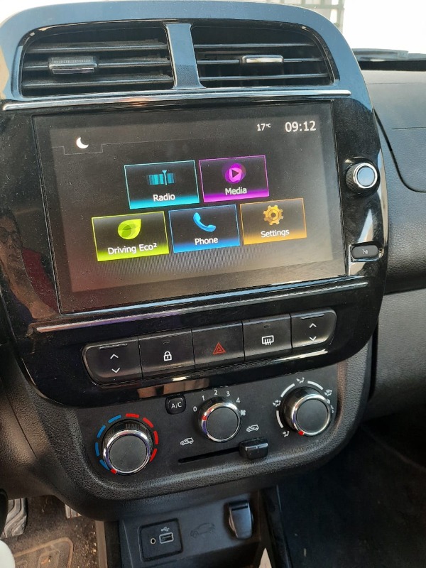 Renault Autres Essence 2022 à Ariana - Photo 2