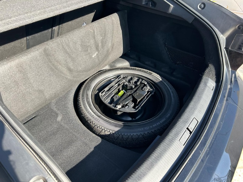Peugeot 508 Diesel 2019 à Tunis - Photo 5