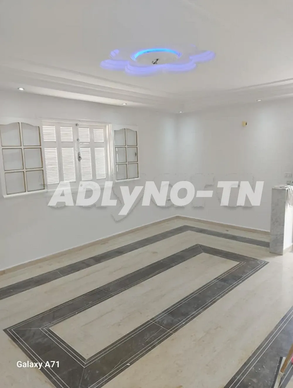 etage de villa à Ben Arous - Photo 6