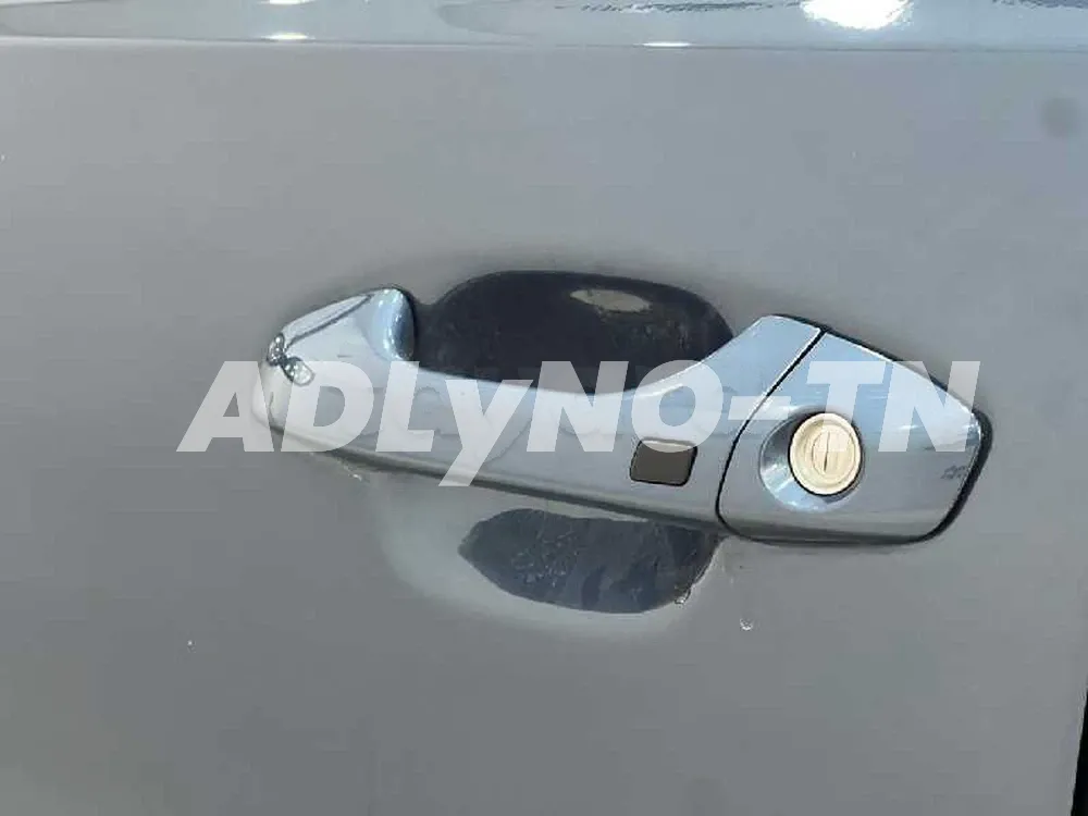 KIA STONIC à Sfax - Photo 4