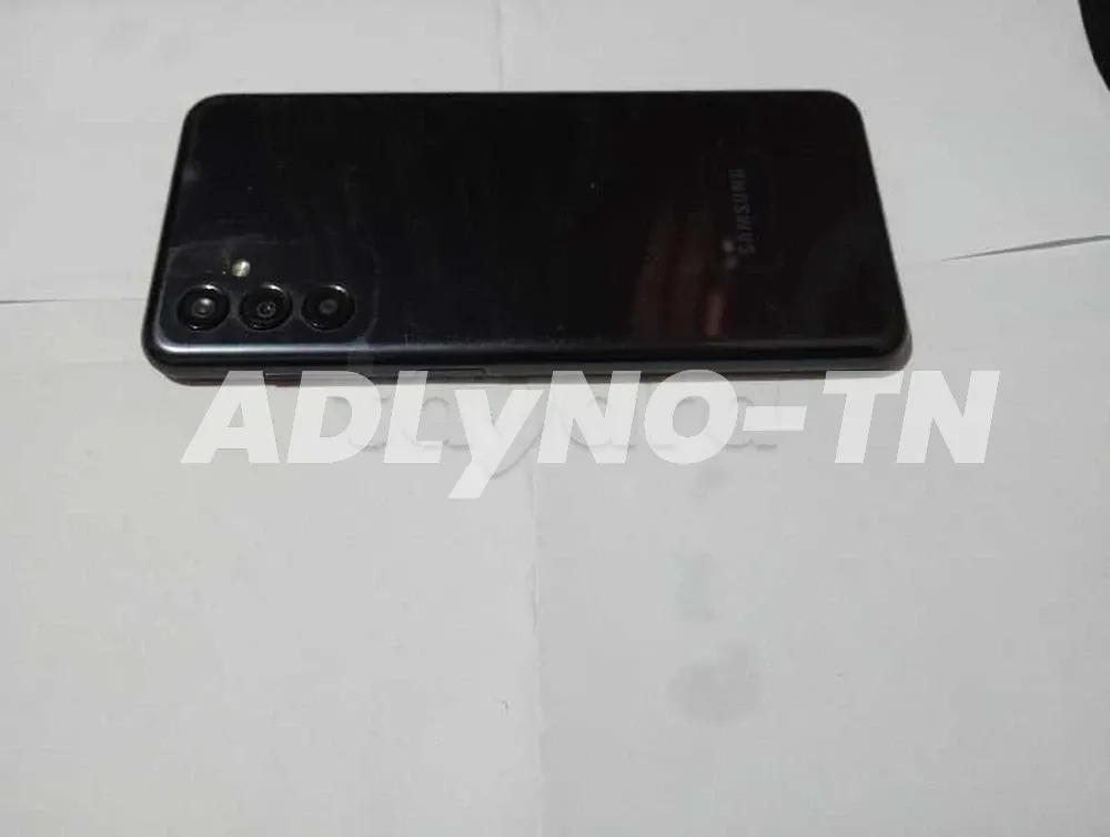 samsung m13 à Manouba - Photo 1