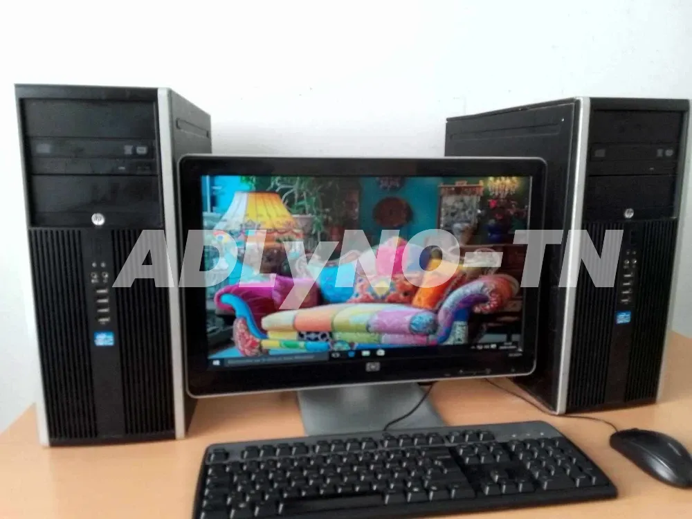 Dell Latitude 5420 