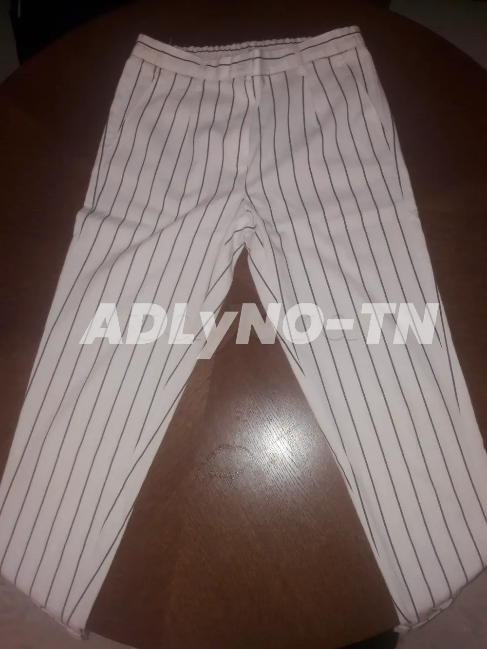 Vêtements (de marque, neufs et en très bon état) à vendre à Tunis - Photo 3