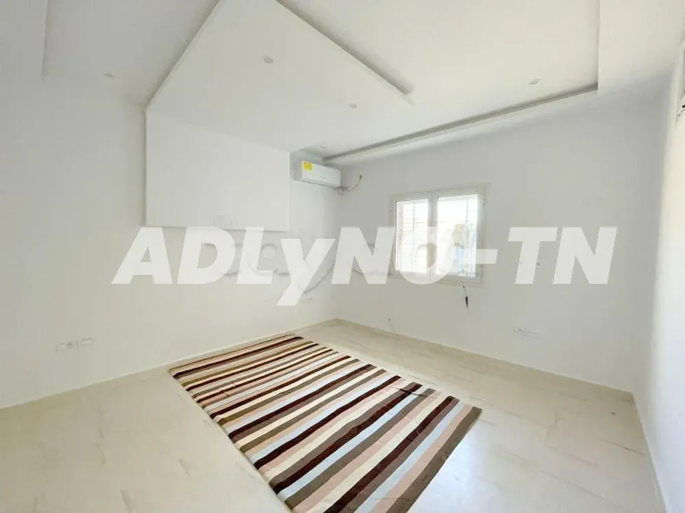 Villa inachevé en vente à sousse - Photo 3
