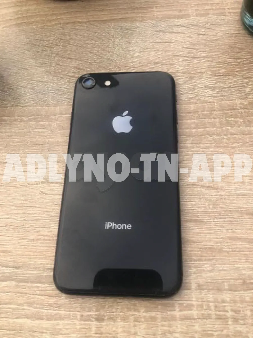  iphone 11 problème face id 