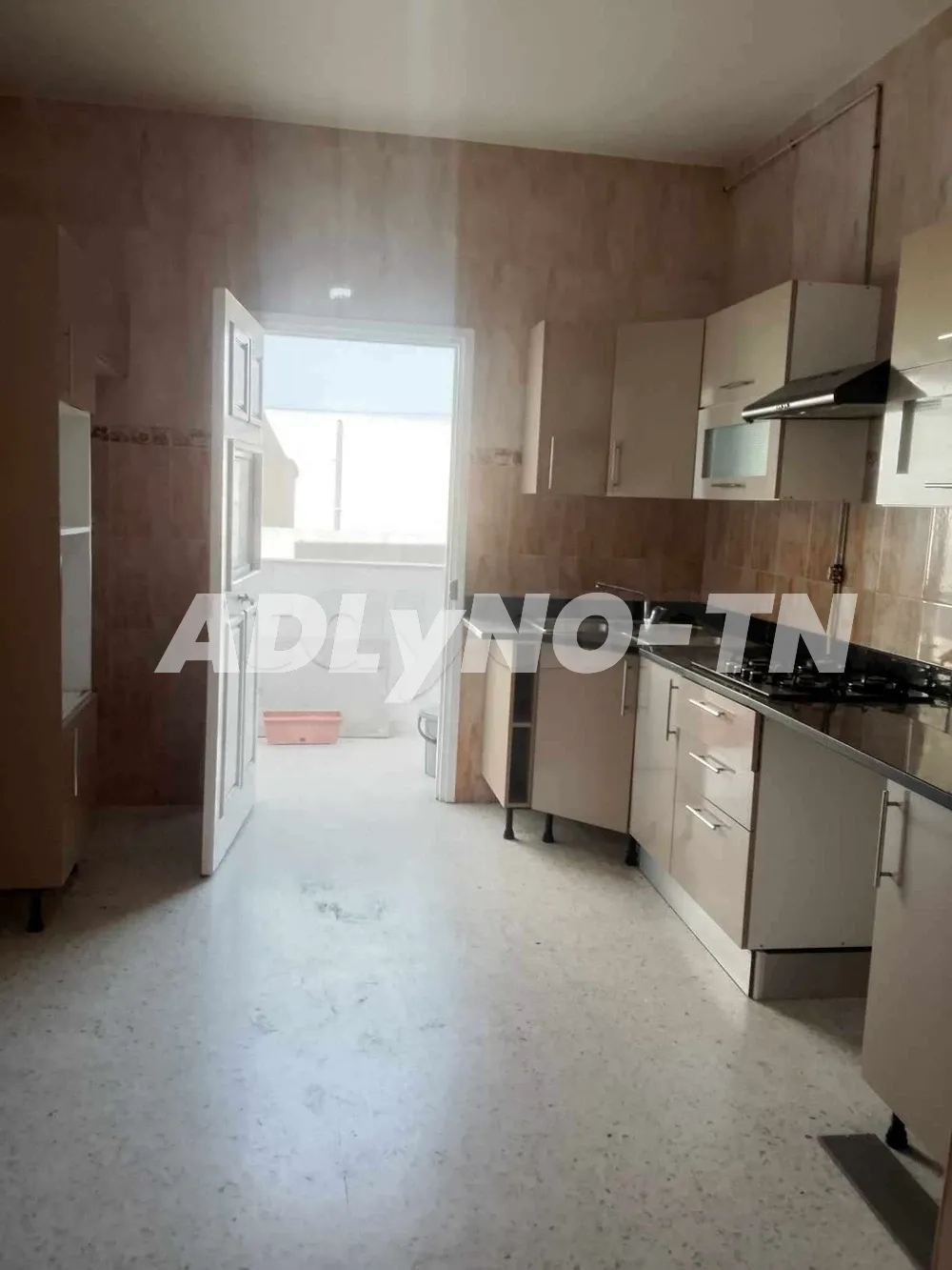 etage s+3 à Ben Arous - Photo 2