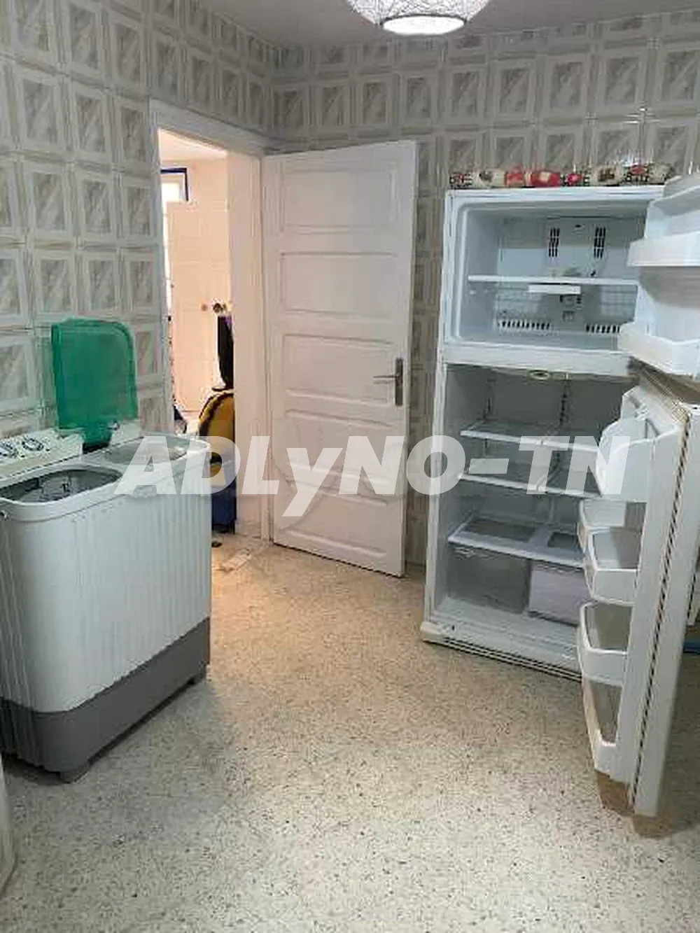 studio à Tunis - Photo 8