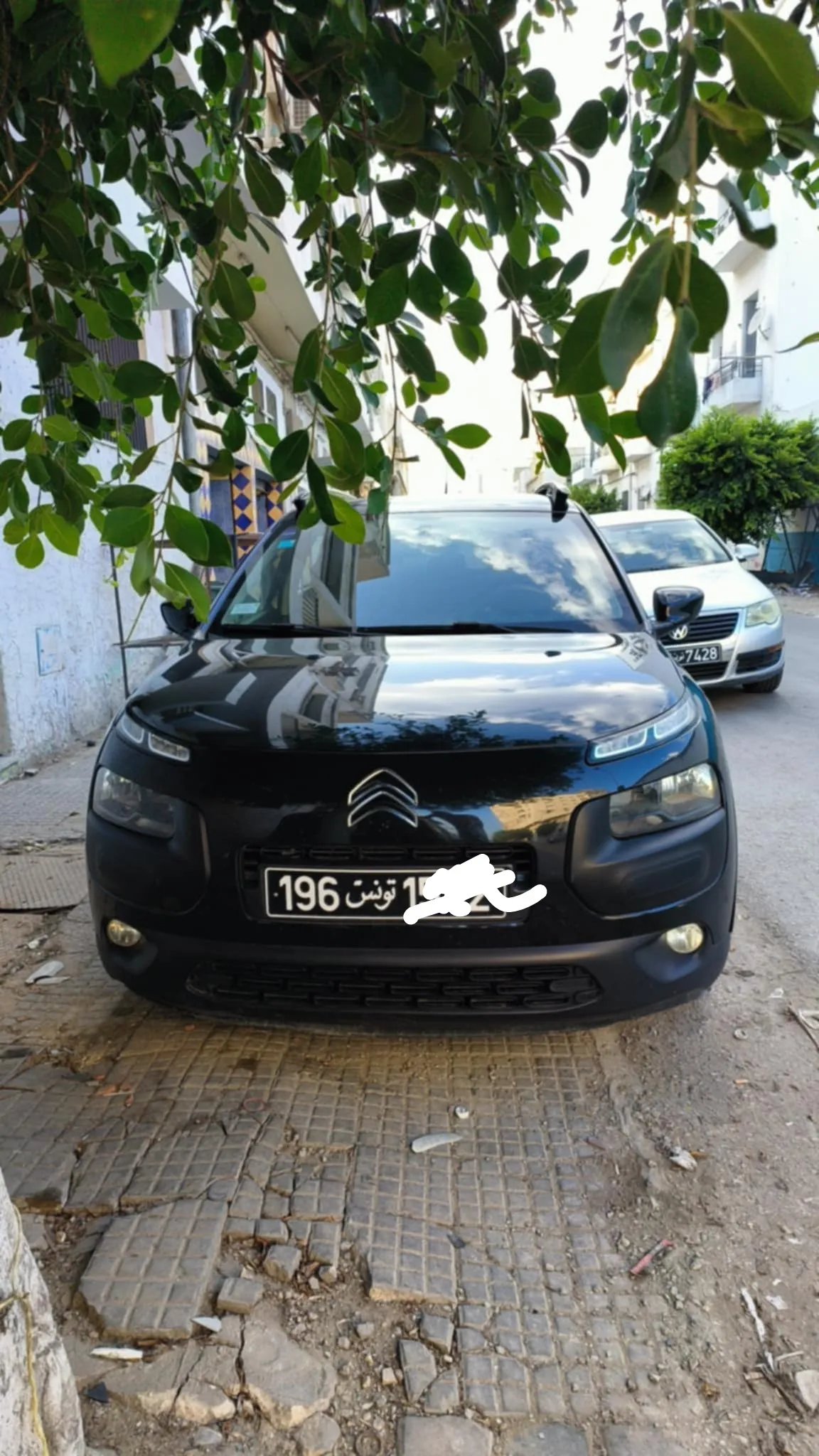  mercedes 250d 