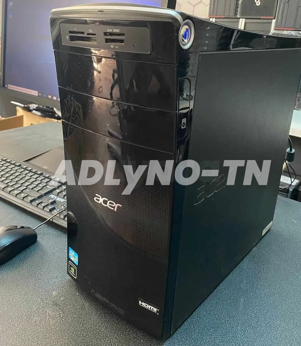  flybox 4g oredoo / 4g box 