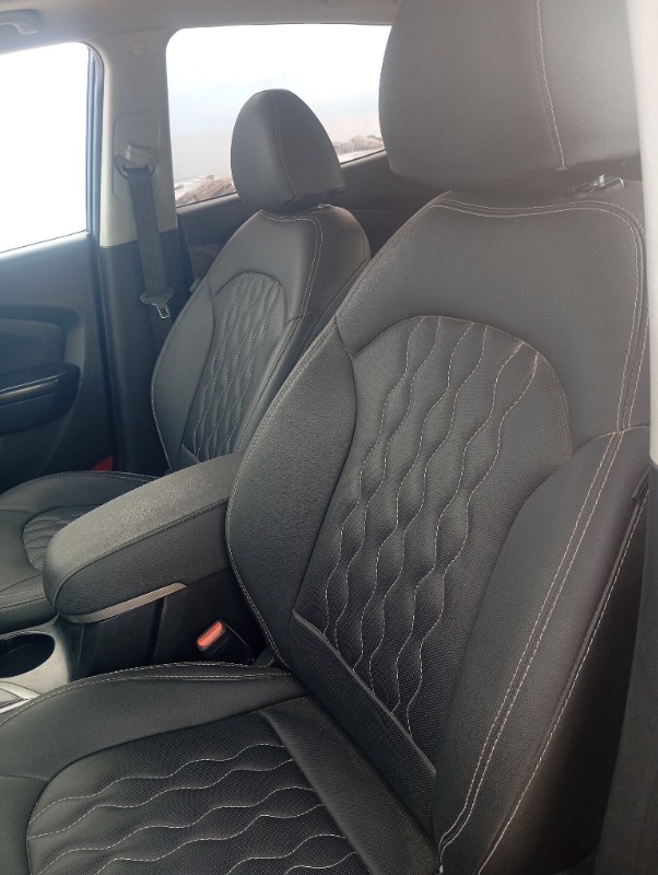A vendre Hyundai IX35 Diesel 2014 à Nabeul - Photo 7