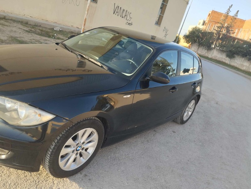 Bmw AUTRE Diesel 2009 à Ariana - Photo 3