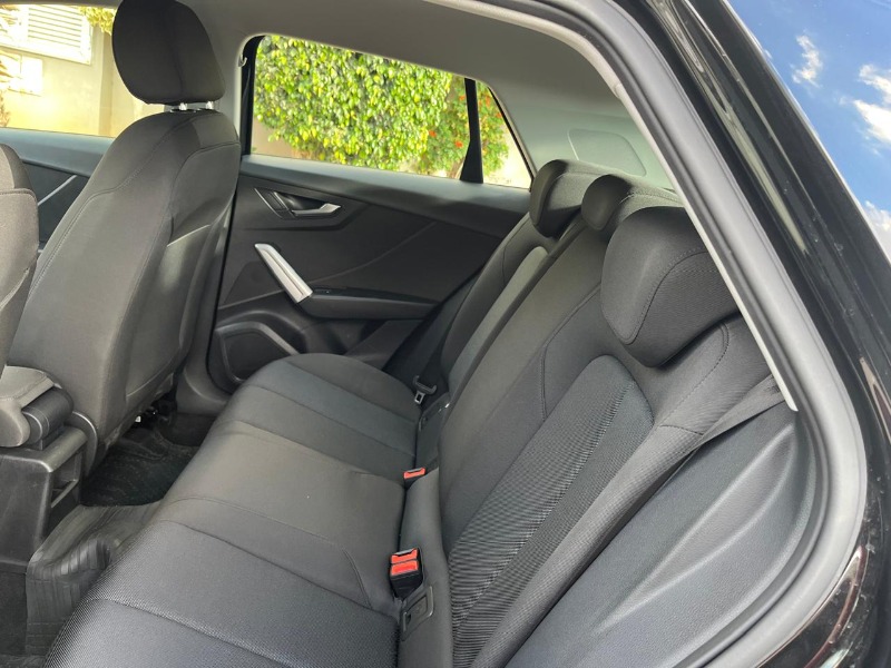Audi Q3 Essence 2019 à Tunis - Photo 4