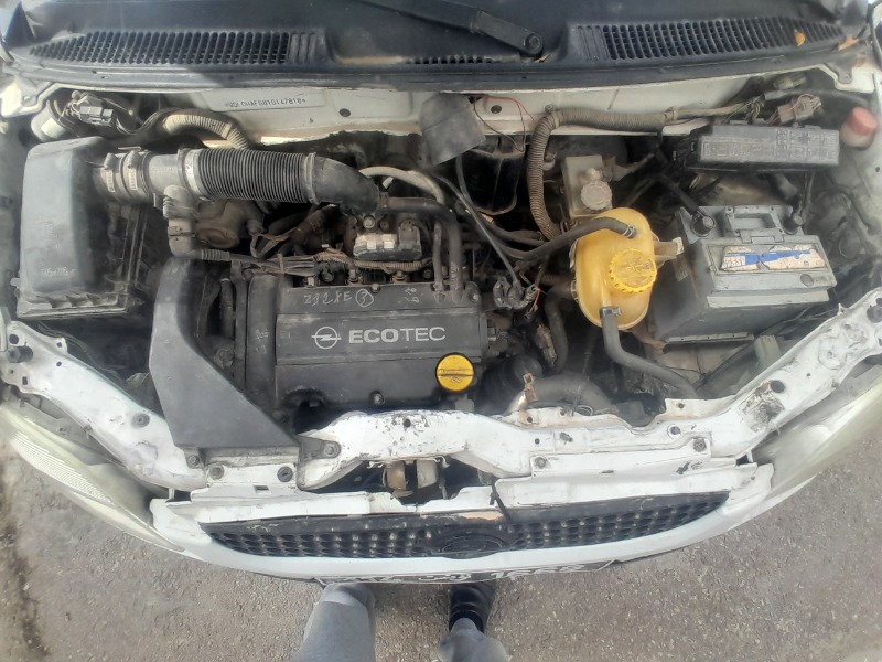  Avendr evocmax 
