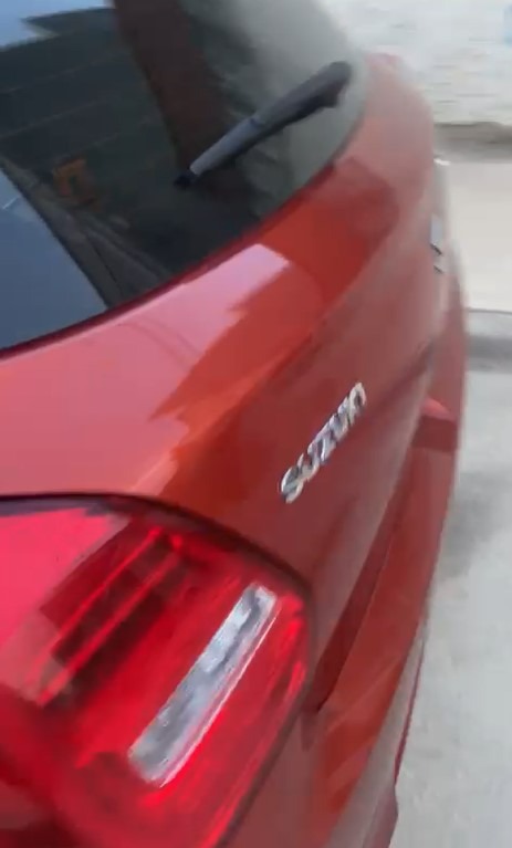 Suzuki Swift Essence 2022 à Tunis - Photo 2