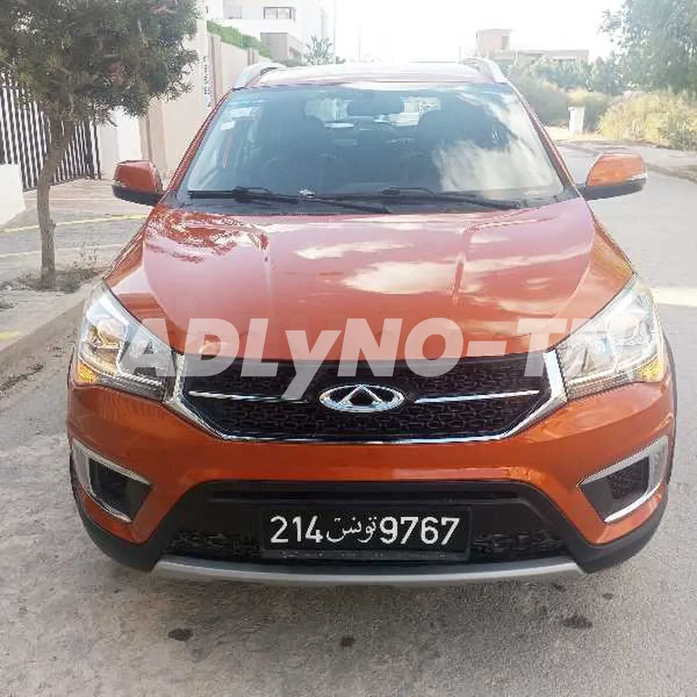 Fiat DOBLO Diesel 2014