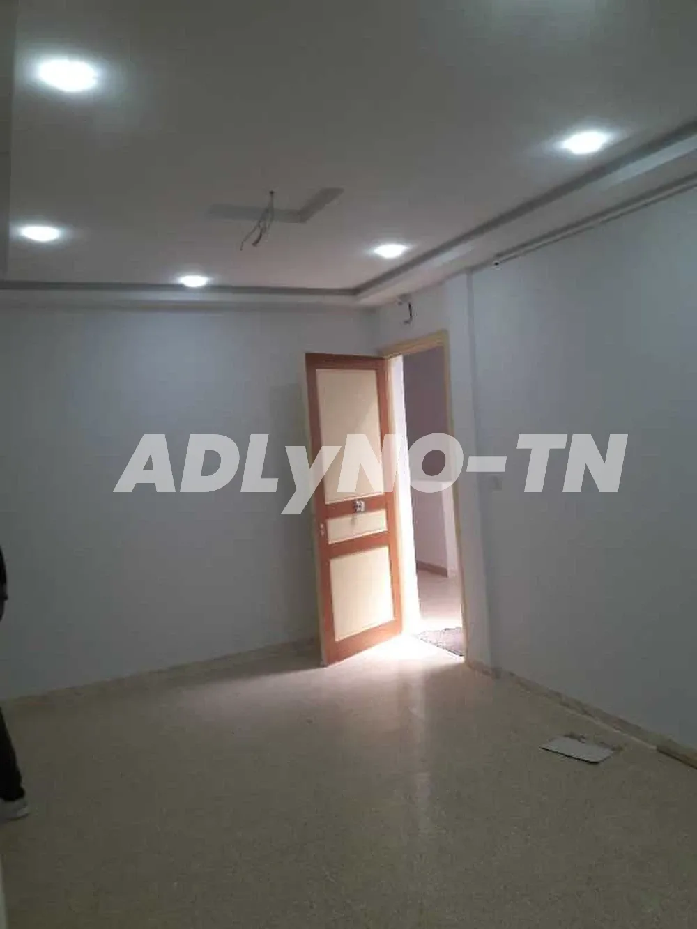 دار للكراء à Sfax - Photo 6