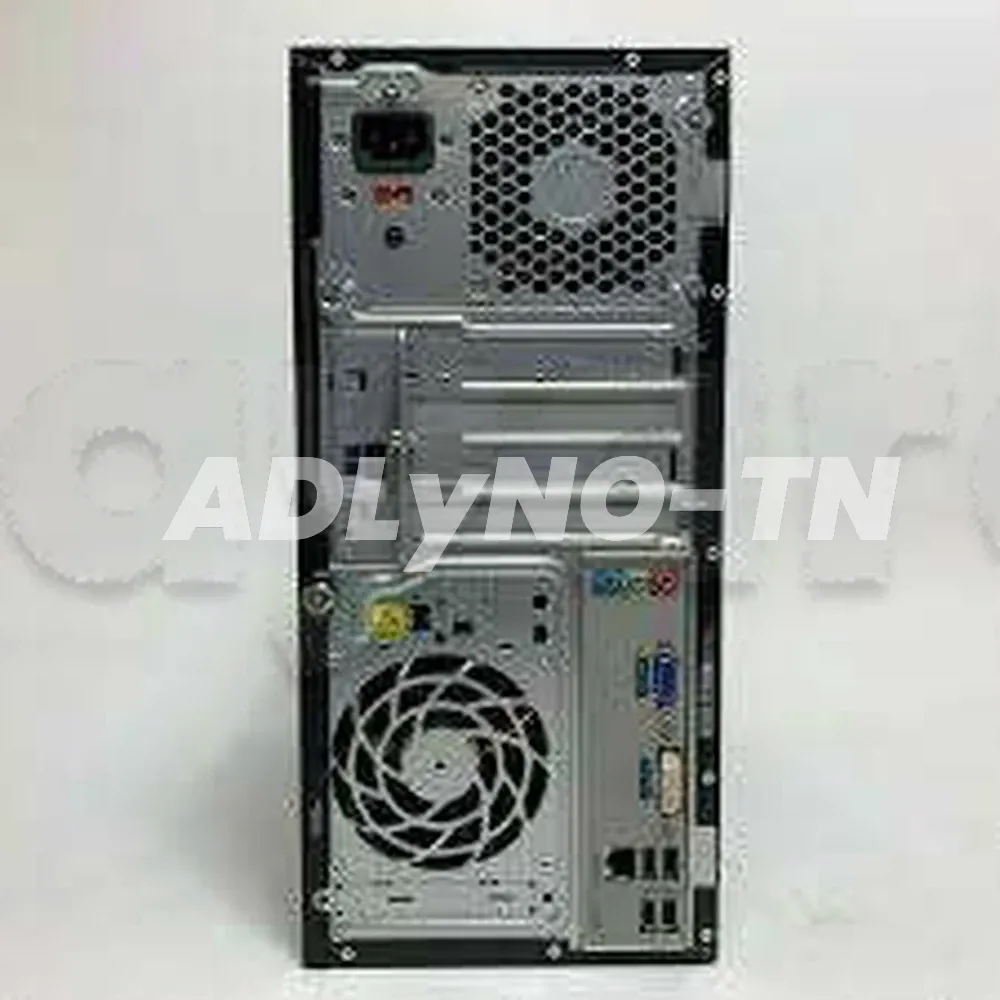 ??HP Pro I7- 16GB+Ecran22+Wifi +accessoires?? à Tunis - Photo 2