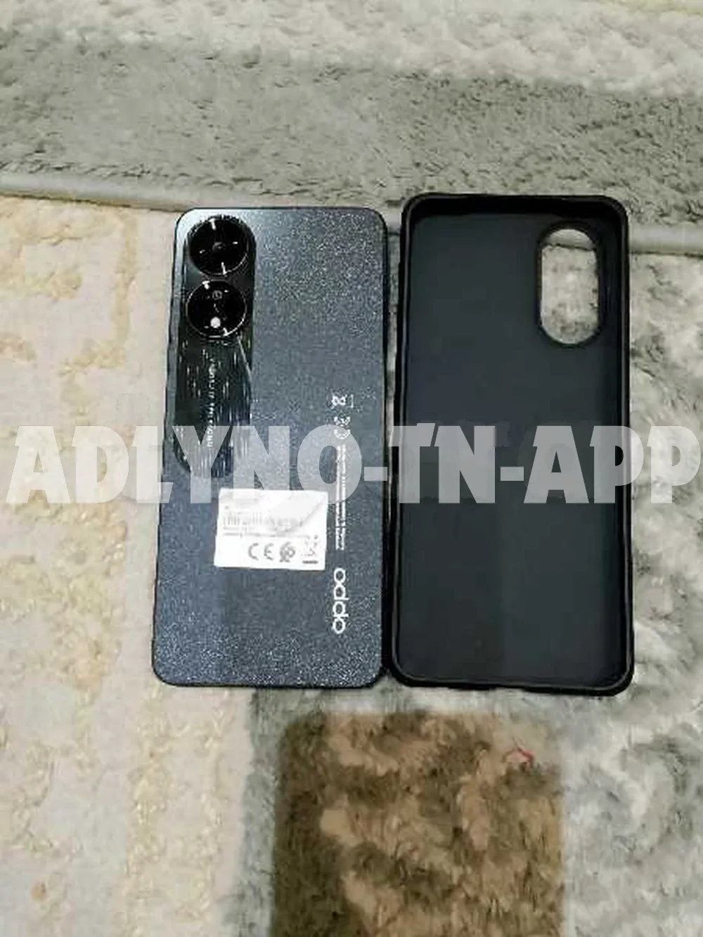  samsung a40 