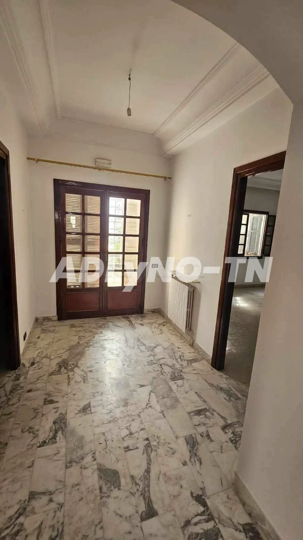 Maison a vendre à Borj Louzir à Ariana - Photo 1