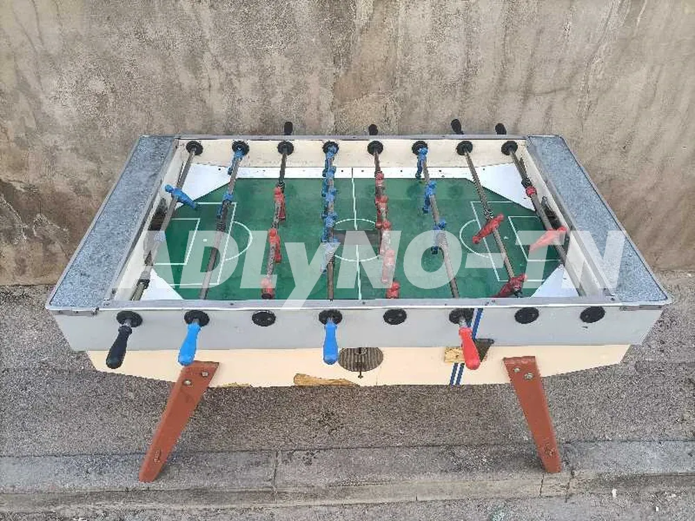 Velo pliable