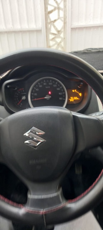 Suzuki Celerio Essence 2020 à Ariana - Photo 4