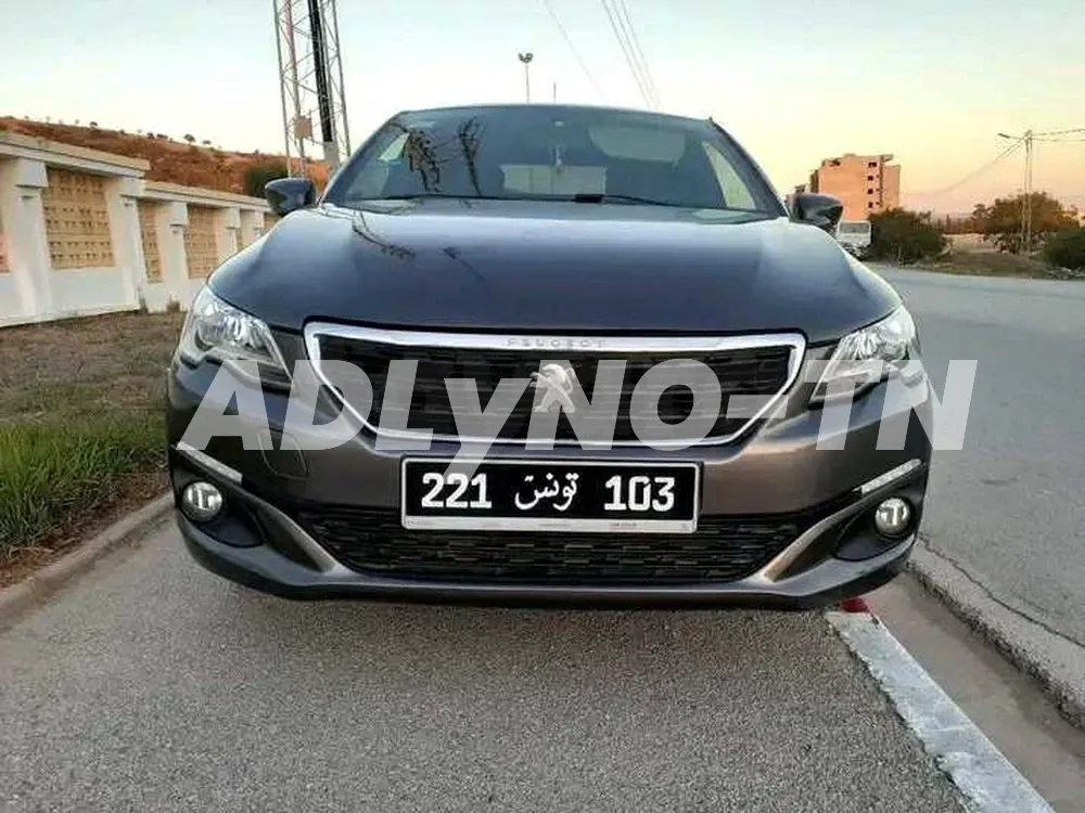  Volkswagen polo 7 plus confortline 
