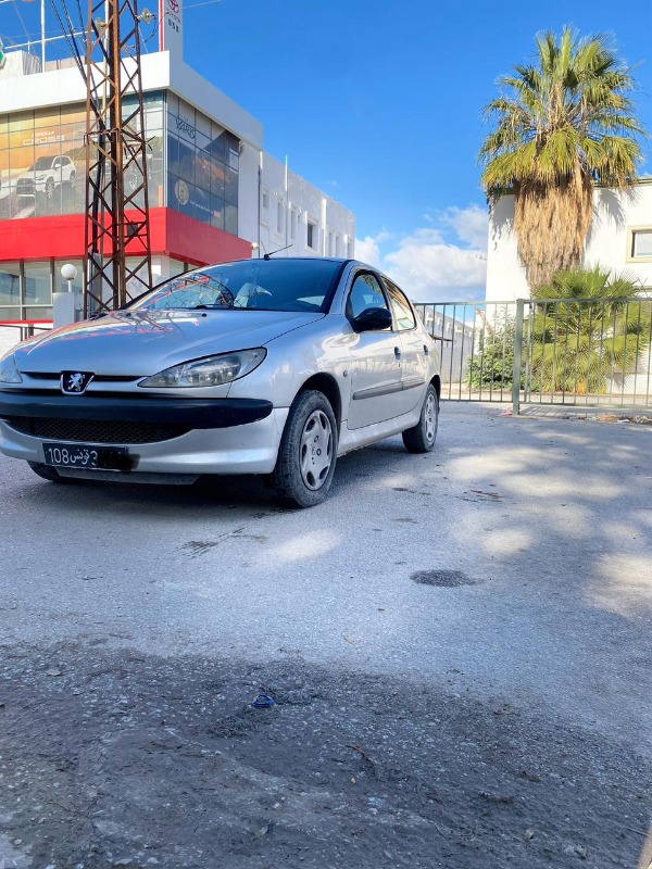  C3 a vendre 
