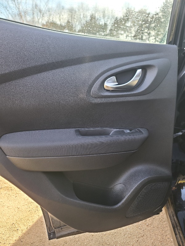 Renault Kadjar Diesel 2022 à Gafsa - Photo 3