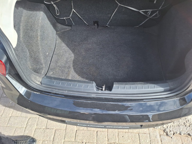 Seat Ibiza Essence 2017 à Sfax - Photo 7