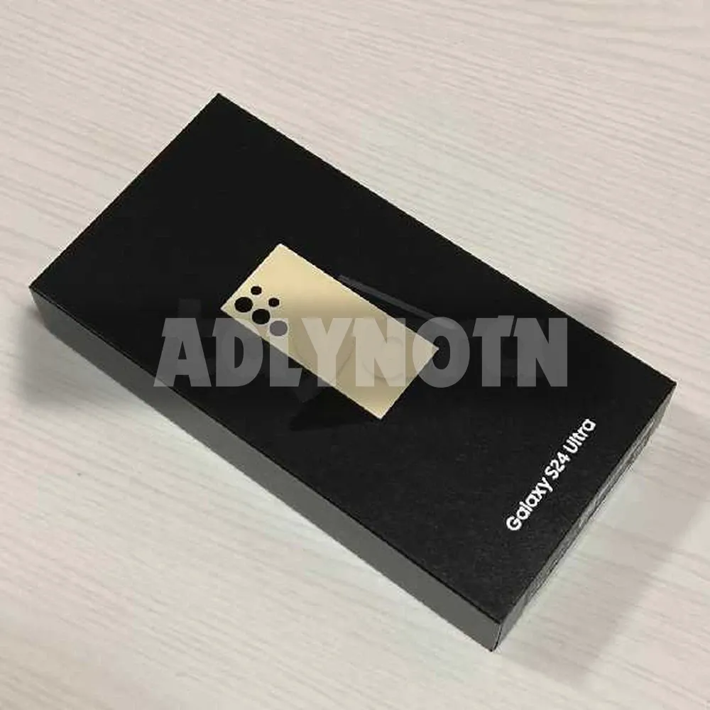  Coque pour Samsung Galaxy A35 - Cache luxe - Etui So cool - Au Meilleur Prix en Tunisie 
