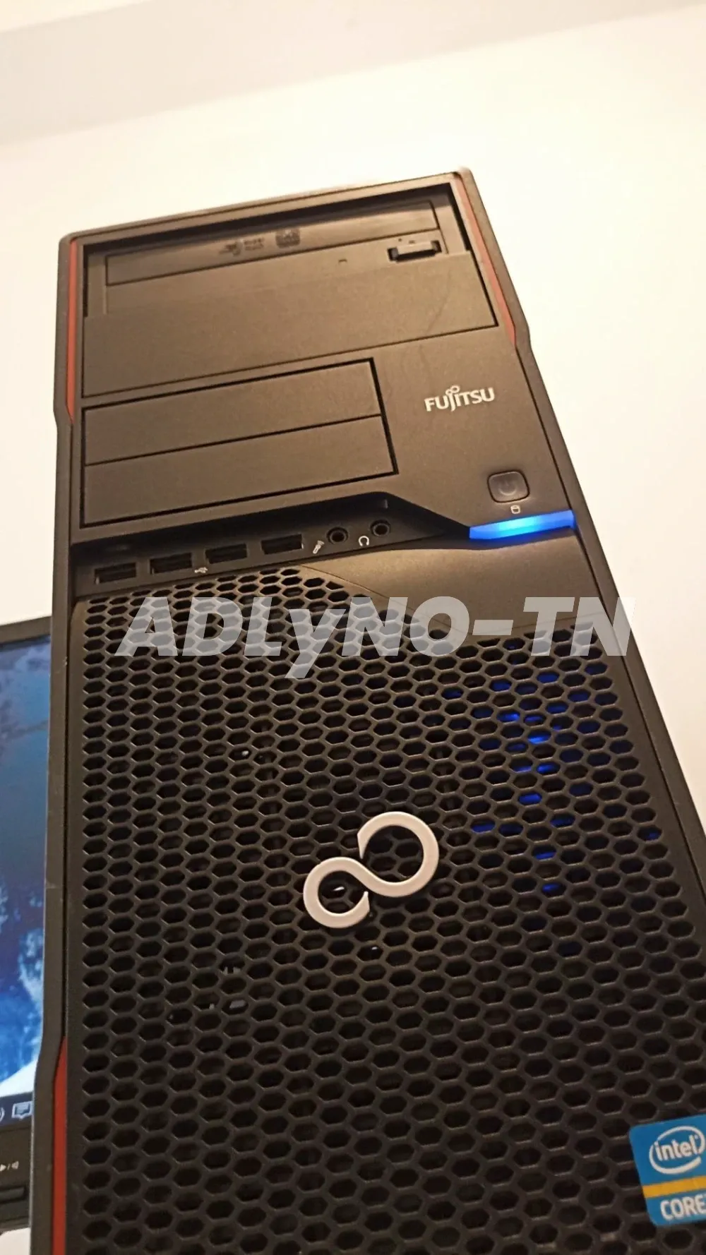  EN PROMO IMPRIMANTE HP MULTIFONCTION 3 EN 1 AVEC JET D'ENCRE GRATUITS 