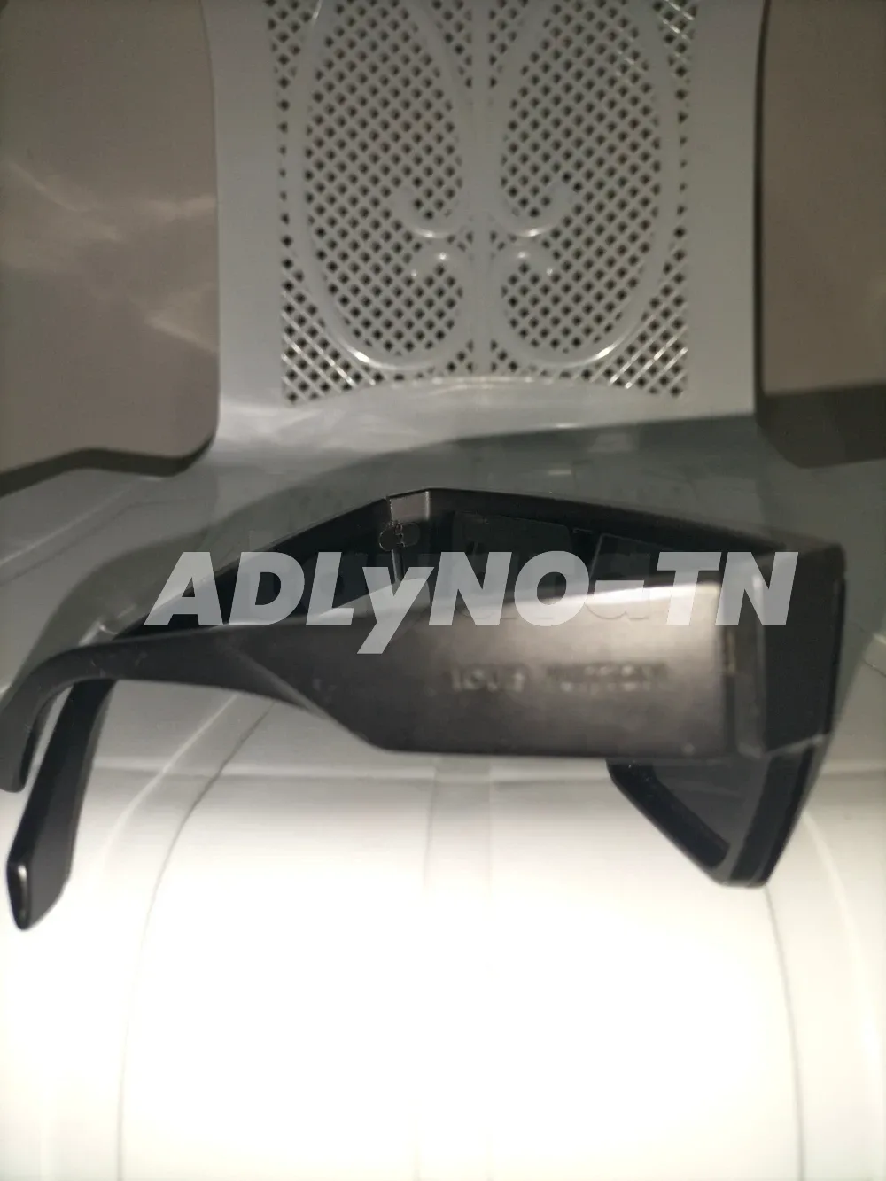 lunettes louis vuitton homme à Nabeul - Photo 5