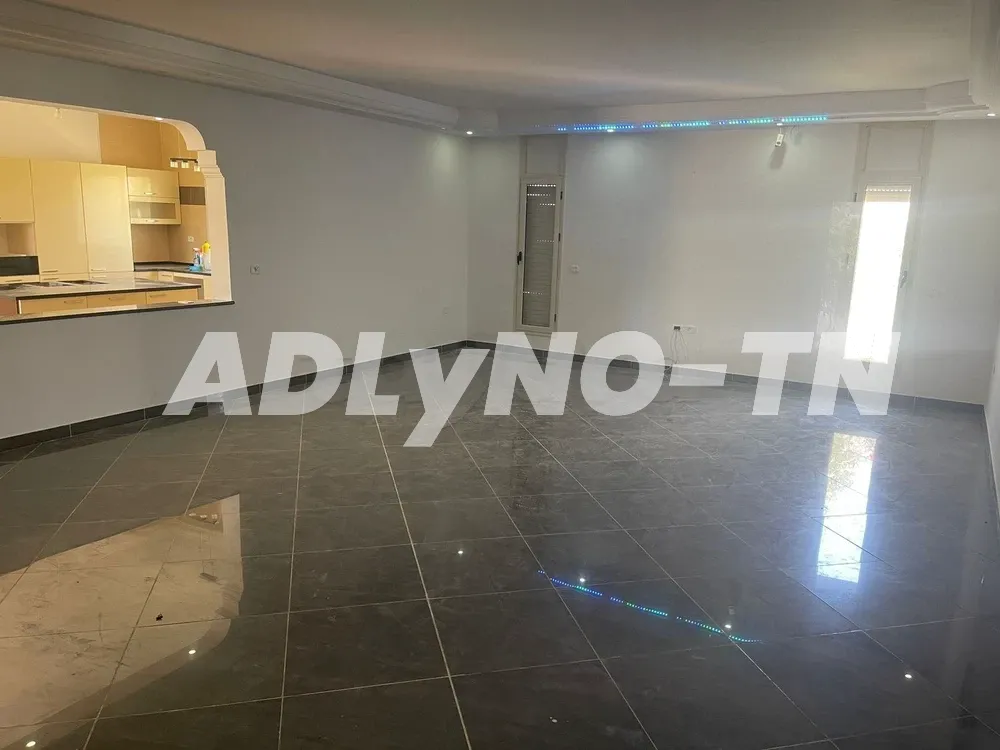 A vendre à Hammamet une grande maison de campagne à Nabeul - Photo 5
