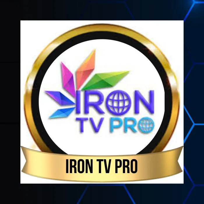 Alimentation certifiée 650W