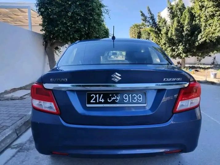  MERCEDES-BENZ CLASSE C - TEL 98479647 - 21140009 