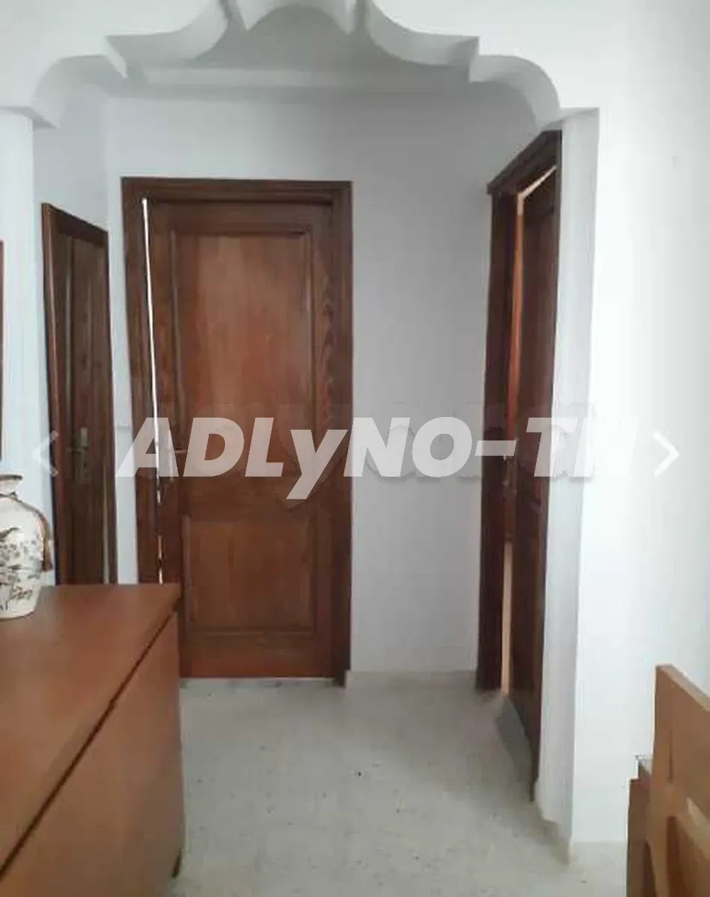 s2 soukra à Ariana - Photo 1