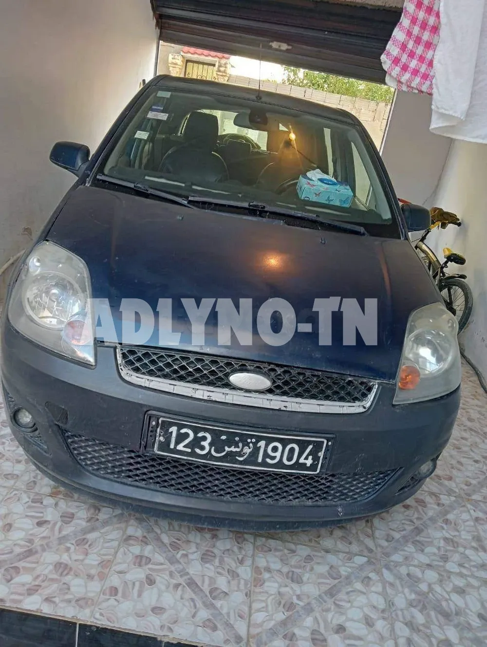 Peugeot 3008 Diesel 2021