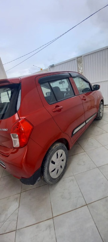  Seat Leon française 