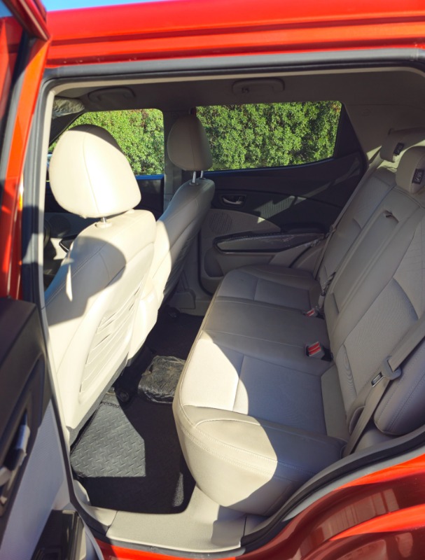 Ssangyong Tivoli Essence 2021 à Ariana - Photo 2