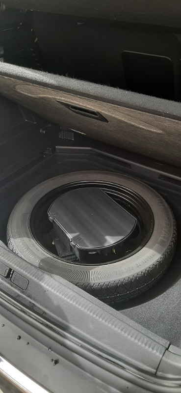 Peugeot 3008 Essence 2018 à Tunis - Photo 7