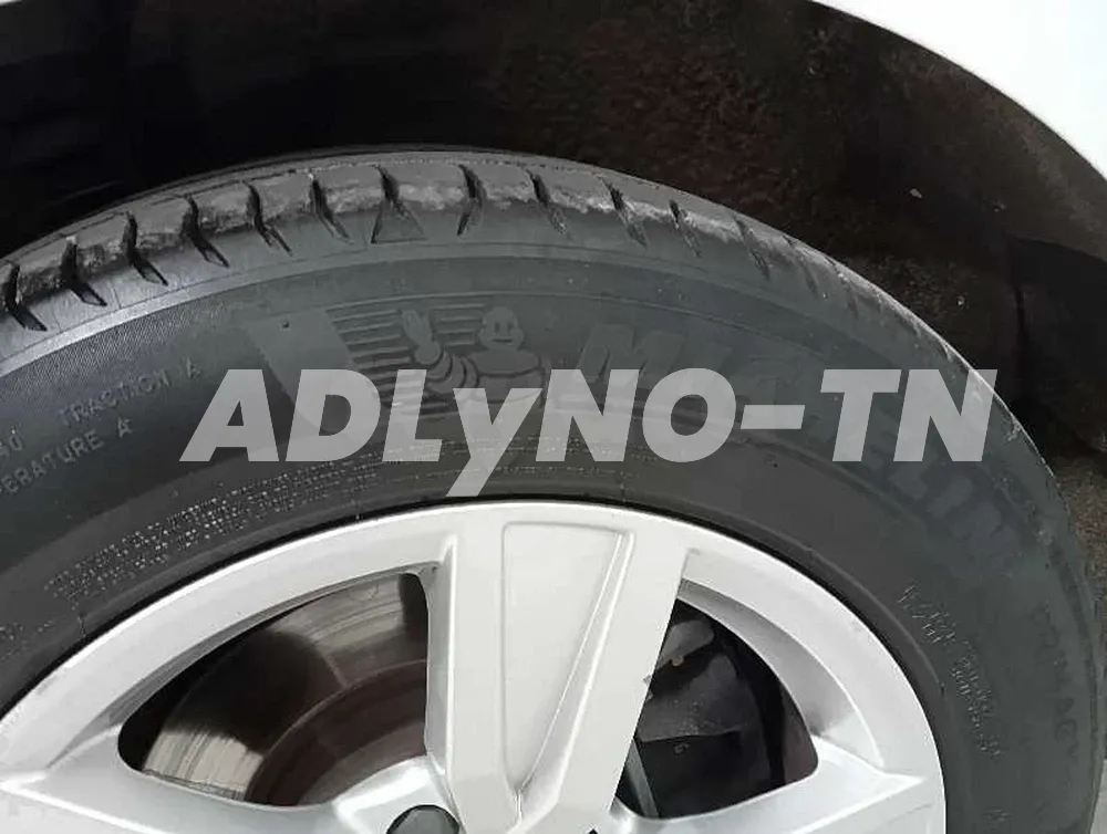 Audi 2018 à Nabeul - Photo 9