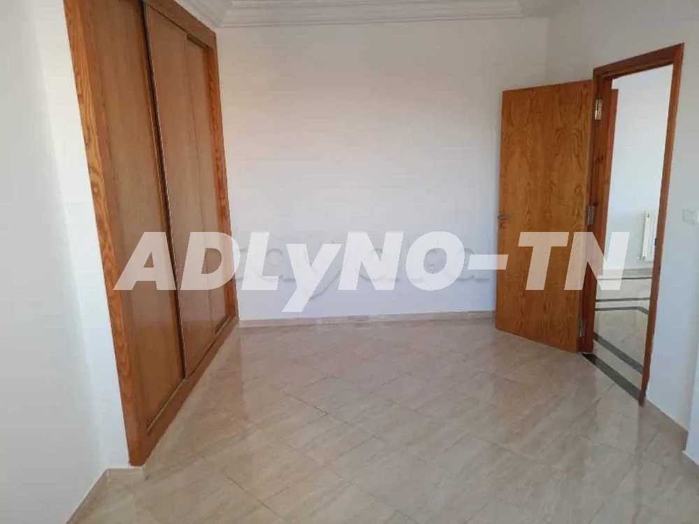 appartement à louer à soukra à Ariana - Photo 3