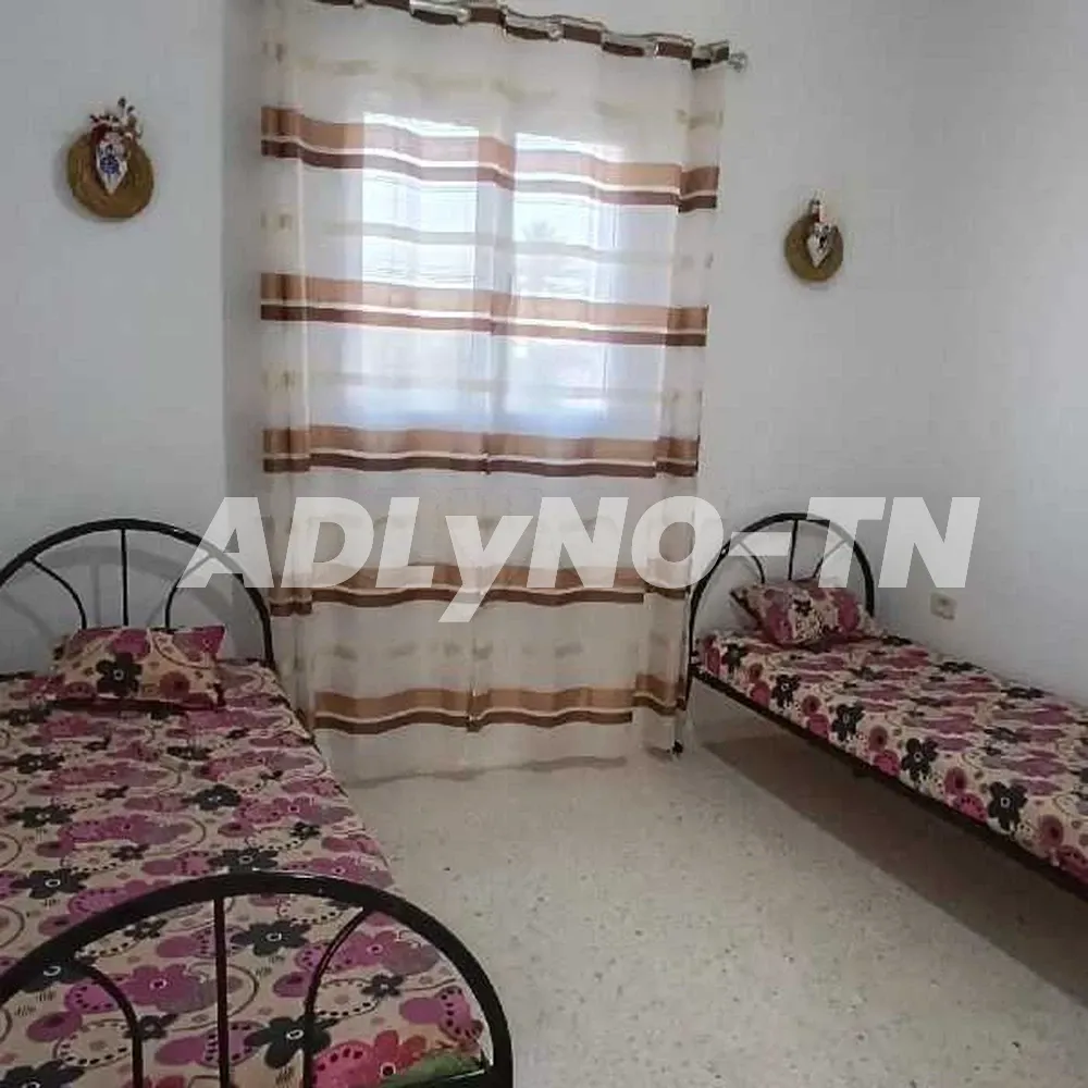 Location de vacances à djerba à Medenine - Photo 5