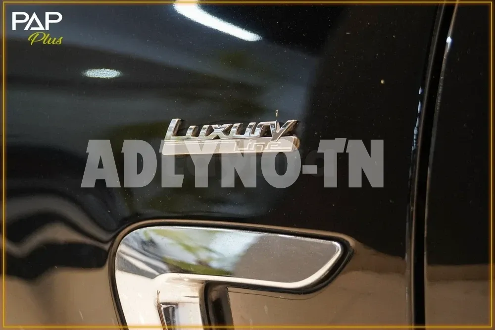 ▶ BMW 418i ◀ à Tunis - Photo 7