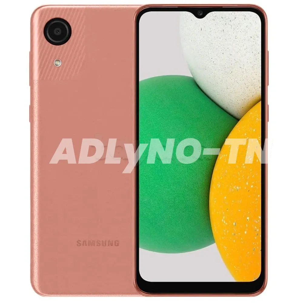  Infinix gt20 